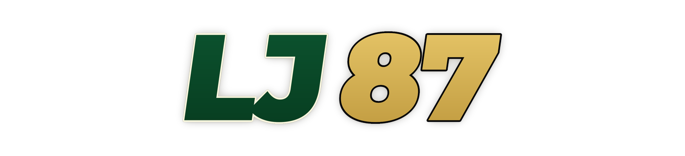 lj87